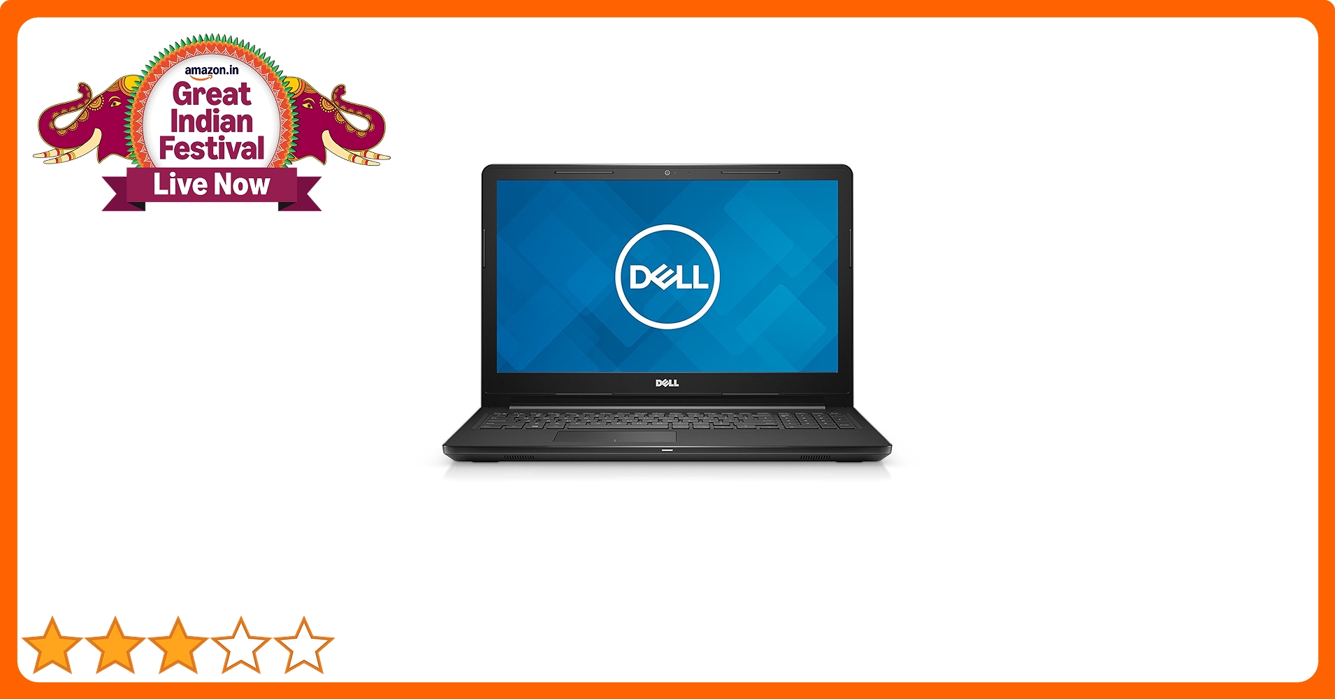 Inspiron 5575◆Ryzen 5 2500U/256G/8G/DVDR Amazon.in: Buy Dell Inspiron 5575 15.6